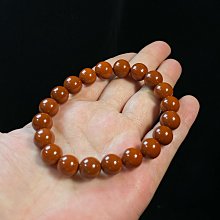 現貨.9.5MM 光驅位硬盤托架 SSD固態硬盤支架 du-8a5hh 歷史價格詳細信息