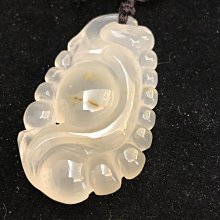 出清喔~送幸福 老收藏 真.玳瑁 非塑膠 雕花日式髮飾 日本藝妓髮飾 櫛 傳家寶 如圖 快來撿便宜???????????? 歷史價格詳細信息