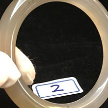 出清喔~送幸福 天然新疆和闐玉石A水籽料原礦 手件 夢幻美麗  如圖2【元起標無底價】快來撿便宜???????????????? 歷史價格詳細信息