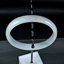 【美翠玉扣】天然A翡翠大厚平安扣yh35YPS24524-8 歷史價格詳細信息