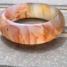 玉對人~天然和田玉,俄羅斯碧玉愛心雙面鎖墜#280 歷史價格詳細信息