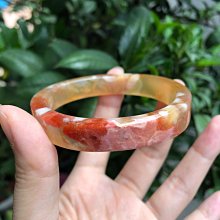 紅梅瑪瑙髮簪髮釵古風黑檀木簪子漢服盤發百搭超仙氣旗袍簡約原創 歷史價格詳細信息