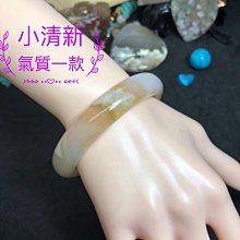 櫻花瑪瑙下雪景唯美手鐲58圈小修特價促銷預購請先詢問勿直接下標 歷史價格詳細信息
