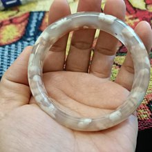 天然櫻花瑪瑙流蘇手持女手鏈繞指柔佘太翠紫羅蘭跑環文-沐陽家居 歷史價格詳細信息