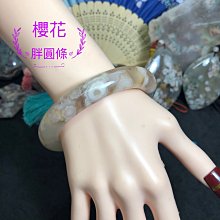 瑪瑙 圓條 手鐲 ☀ 圈口 56.8mm 歷史價格詳細信息