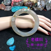 【 一抹綠】S925純銀鑲祖母綠色鋯鉆迷你豆豆日韓戒指女時尚簡約AF059 歷史價格詳細信息