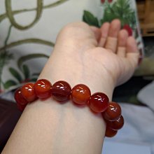 37顆25W蜂眼搖頭燈調焦染色旋轉燈劇院氛圍燈爆閃七彩演出舞檯燈 歷史價格詳細信息