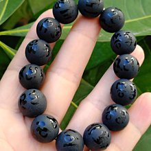 重型G字夾c型夾子鐵夾強力f夾木板固定夾具夾緊器木工F夾配件工具~沁沁百貨 歷史價格詳細信息