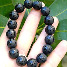 9顆六合一無線帕燈適用舞臺劇院ktv酒吧等 歷史價格詳細信息