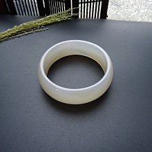 老天然瑪瑙大串，品相非常好，自然老包漿，大和小平均15mm左 歷史價格詳細信息
