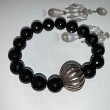 【珍藏幸福】100%全美9mm日本天然珍珠項鍊+6.5mm耳環美鑽套組G122【附保證書.禮盒.免運費】 歷史價格詳細信息