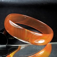 珍珠林~圓滿納福火虯龍簍雕玉珮~A貨緬甸翡翠飄綠 #726 歷史價格詳細信息