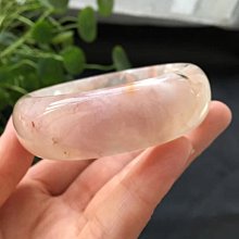 ❤妙玉生花優品購❤80201色標稀有色，金字塔頂端的配色.5.8mm 重27.1g 歷史價格詳細信息