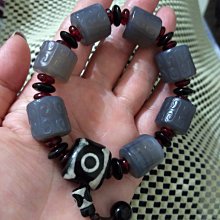 天天特價天然紅瑪瑙佛珠手錬玉髓108顆多圈轉運珠手串民族風女 歷史價格詳細信息