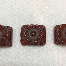 [紅色小館] 民國50年~燈塔月刊NO.63 封面:趙少昂(塑1) 歷史價格詳細信息