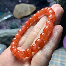 現貨????紅瑪瑙????手鏈 項鍊 天然 女款 歐幣 鍍金 轉運珠 手串 沙金 貔貅 吊墜 招財 歷史價格詳細信息