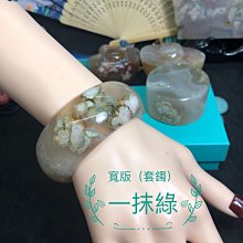 【 一抹綠】S925純銀鑲祖母綠色鋯鉆迷你豆豆日韓戒指女時尚簡約AF059 歷史價格詳細信息