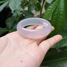 淡紫色玉髓串珠材料，6-6.5mm，單顆 歷史價格詳細信息