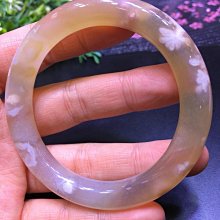 ❤妙玉生花優品購❤80201色標稀有色，金字塔頂端的配色.5.8mm 重27.1g 歷史價格詳細信息