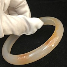 很少見 便宜賣&hearts;1975 年加拿大100元 PMG65 歷史價格詳細信息