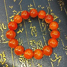 “紅龍鱗” 龍年限定 NIke Air Force 1 '07 Low “Red Dragon Scale”空軍一號板 歷史價格詳細信息