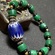 《雪琉璃：日本北海道．關東．伊豆半島．近畿．四國．沖繩的文學散步 / 簽名書》陳銘磻│聯合文學│9575226305 歷史價格詳細信息