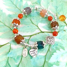 [褔利品]TCL TAB 10s FHD with T Pen 手寫筆 10.1吋平板 WiFi 歷史價格詳細信息