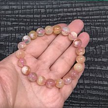 ☆品味生活小舖☆全新藏銀配件~全部20個20元  出清價 歷史價格詳細信息