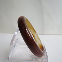 A瑪瑙平安扣檀木髮簪新中式古風高級感盤髮漢服宮廷古典結婚手工 歷史價格詳細信息