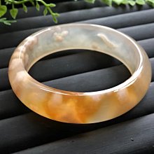 ❤妙玉生花優品購❤80201色標稀有色，金字塔頂端的配色.5.8mm 重27.1g 歷史價格詳細信息