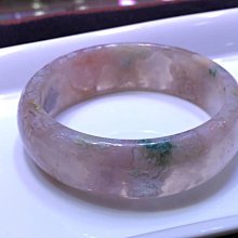 ❤妙玉生花優品購❤80201色標稀有色，金字塔頂端的配色.5.8mm 重27.1g 歷史價格詳細信息