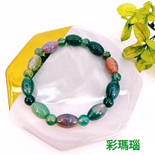 天然能量水晶玉石【紫水晶】迷你愛心款原礦小擺件/社交之石/中國風水學裡「因貴得財」之意/開發智慧激發創意增加信心穩定情緒 歷史價格詳細信息