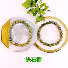 天然能量水晶玉石【紫水晶】迷你愛心款原礦小擺件/社交之石/中國風水學裡「因貴得財」之意/開發智慧激發創意增加信心穩定情緒 歷史價格詳細信息