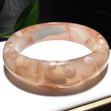 ❤妙玉生花優品購❤80201色標稀有色，金字塔頂端的配色.5.8mm 重27.1g 歷史價格詳細信息