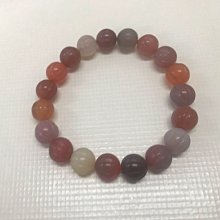 259【專90特90】62年『歷代名瓷郵票--明瓷』10全 中品  原膠品相如圖 歷史價格詳細信息