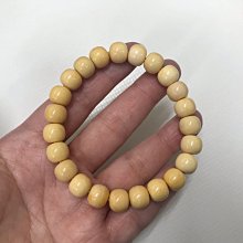 ☆品味生活小舖☆全新藏銀配件~全部20個20元  出清價 歷史價格詳細信息