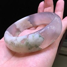 ❤妙玉生花優品購❤80201色標稀有色，金字塔頂端的配色.5.8mm 重27.1g 歷史價格詳細信息