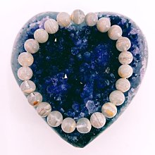 【玉石】手串 玉石手串 手鏈 藍虎眼石手串男本命年女收藏級閃電紋天然原石虎眼石手鏈禮物 歷史價格詳細信息