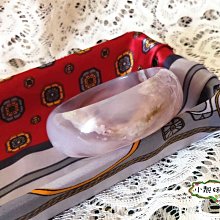 7-23.6寸工業電阻觸摸顯示器機櫃嵌入卡扣式壁掛高清液晶屏監視器 歷史價格詳細信息