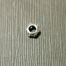 4顆（1壹套價格）、100MM直徑 麥克納姆輪 麥輪全向輪 mecanum wheel 全向移動 歷史價格詳細信息