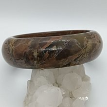 紅瑪瑙 4.5mm 半洞圓珠 一份20顆 S5-077-4.5半 首飾 飾品 手工藝 串珠 DIY 材料 配件 歷史價格詳細信息