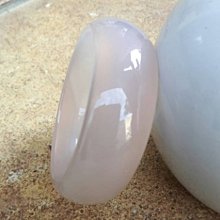 【珍幸福】RQ-03鬱金香造型粉晶葡萄石項鍊/項鏈 ～促進良好人緣‧加強事業財運 歷史價格詳細信息