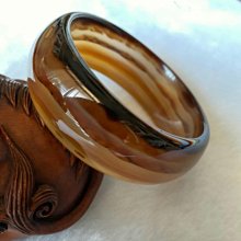 【珍藏幸福】100%全美9mm日本天然珍珠項鍊+6.5mm耳環美鑽套組G122【附保證書.禮盒.免運費】 歷史價格詳細信息