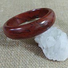 戰國紅陶蜻蜓眼 一對最大長度：1.9CM 直徑：1.85CM35375037 歷史價格詳細信息