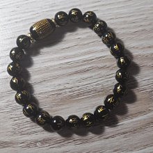 黑瑪瑙印章,【唯原手工印章】,印章,單章,公司印章,高雄印章,印鑑,公司印鑑,客製,高雄開運公司印章,高雄市公司印章 歷史價格詳細信息