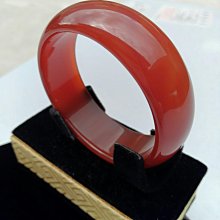 1.7mm厚！現貨特價！【變色鏡片】Oakley JAWBREAKER 變色片 透明片 歷史價格詳細信息