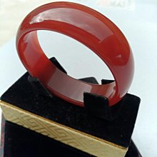 N0724 【東京熱】中文 / AIKA膣膨満真正東熱孕汁 歷史價格詳細信息