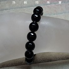 黑瑪瑙手鐲 巴西天然黑瑪瑙手環 條寬約15MM 直徑56-66MM可選 男女同款 復古黑色 時尚百搭精品瑪瑙手環 禮物 歷史價格詳細信息