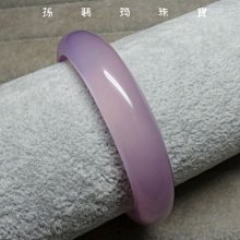 清倉價~手機掛腰帶皮套 橫式皮套 腰掛皮套 手機皮套 磁吸扣手機腰包 歷史價格詳細信息