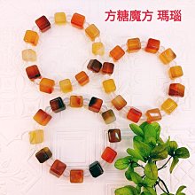 天然能量水晶玉石【紫水晶】迷你愛心款原礦小擺件/社交之石/中國風水學裡「因貴得財」之意/開發智慧激發創意增加信心穩定情緒 歷史價格詳細信息